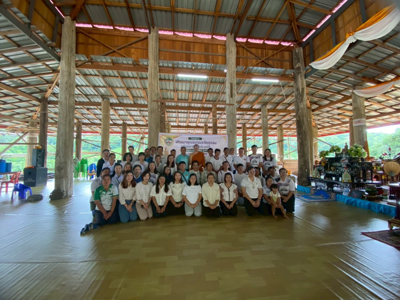 catalogs_file_310_34_24_99130.webp