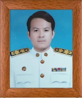 ไม่พบรูป