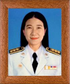 ไม่พบรูป