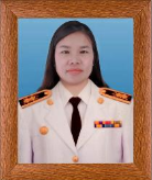 ไม่พบรูป