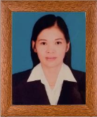 ไม่พบรูป