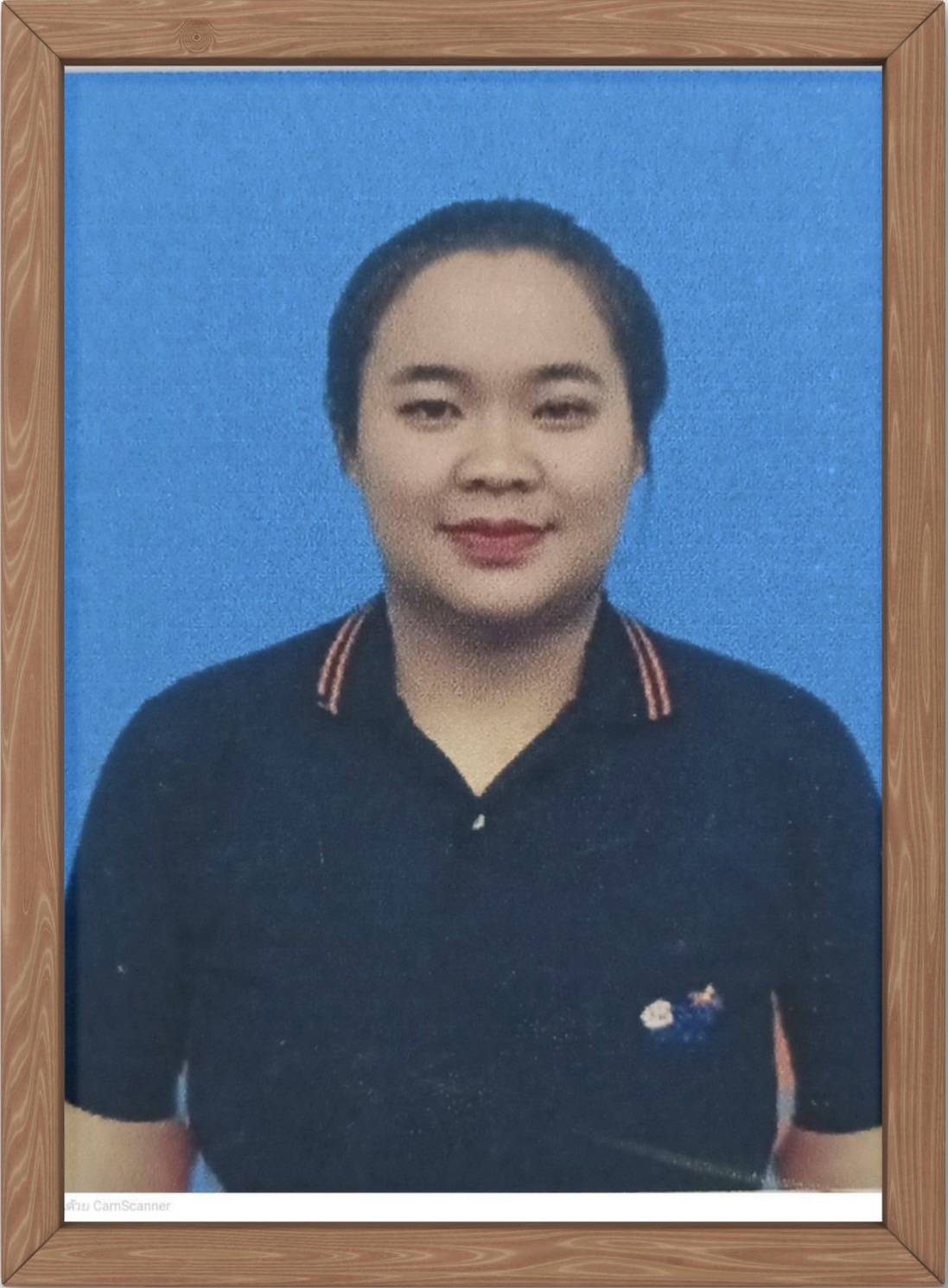 ไม่พบรูป