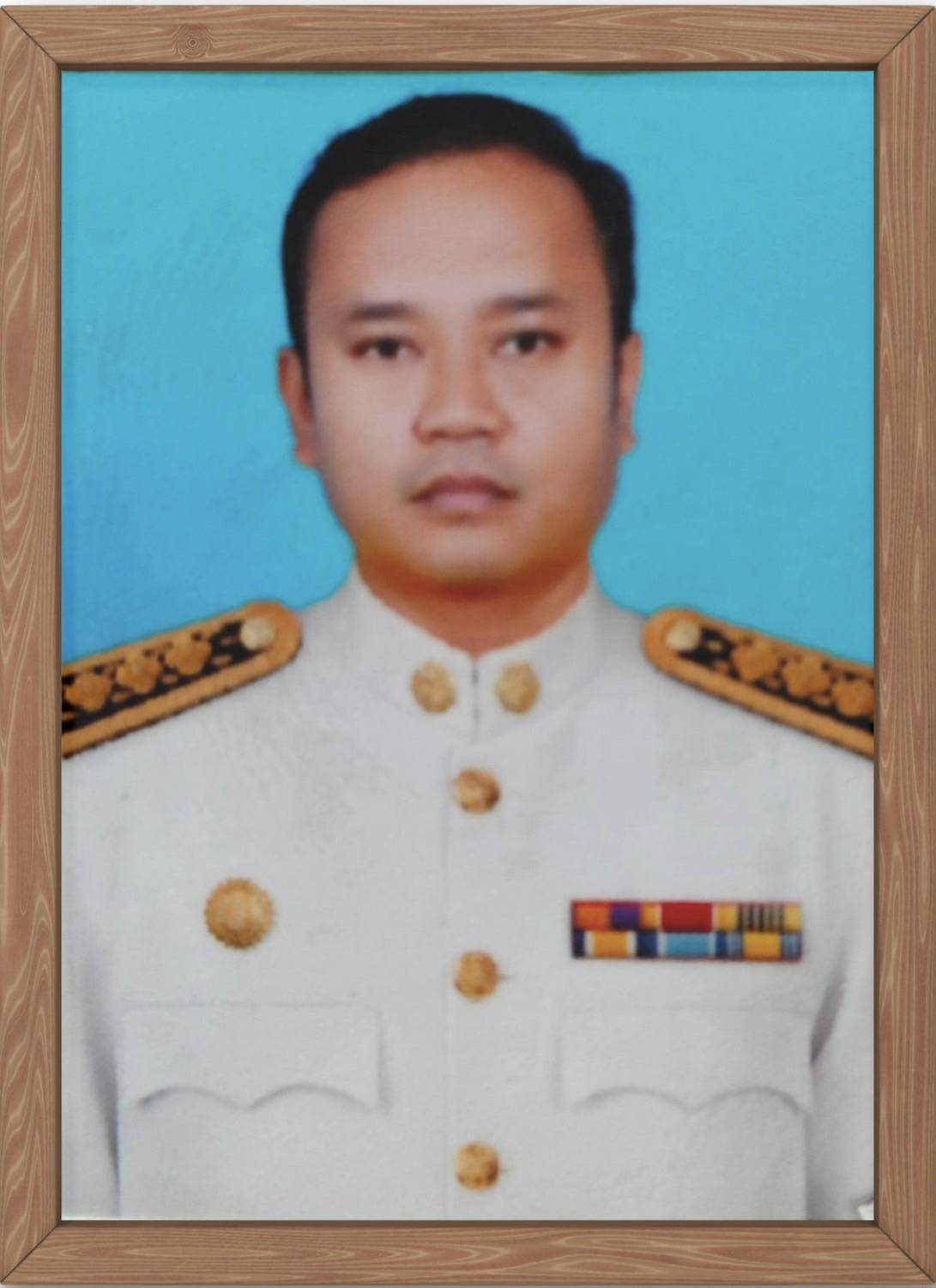 ไม่พบรูป